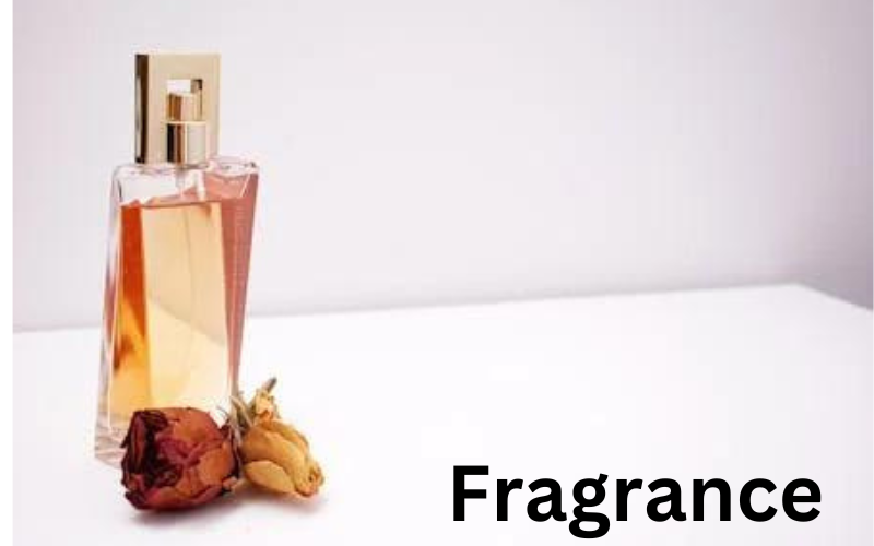 Fragrance